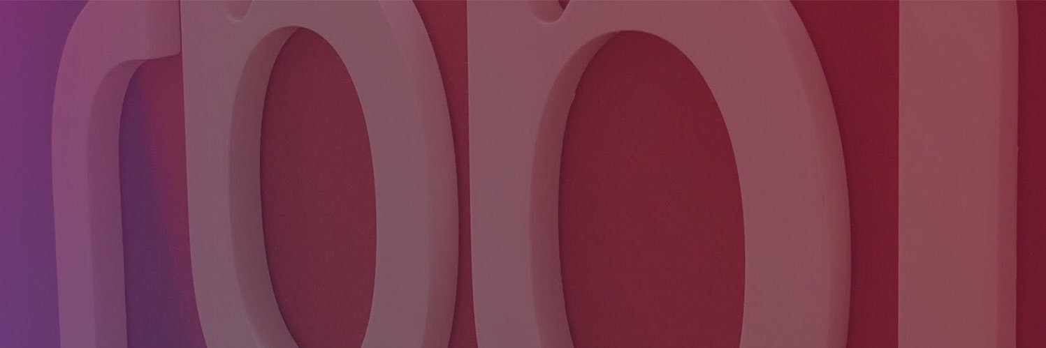 RBBideas's profile banner image
