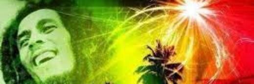 ulestevenpbm's profile banner image