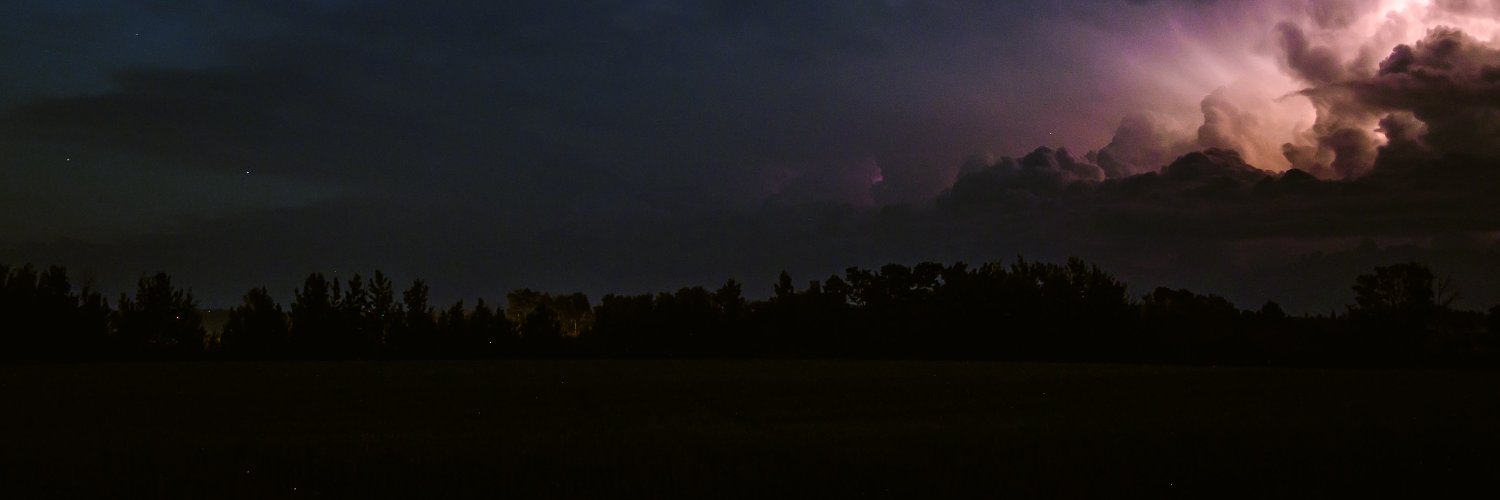 _addyyy01's profile banner image