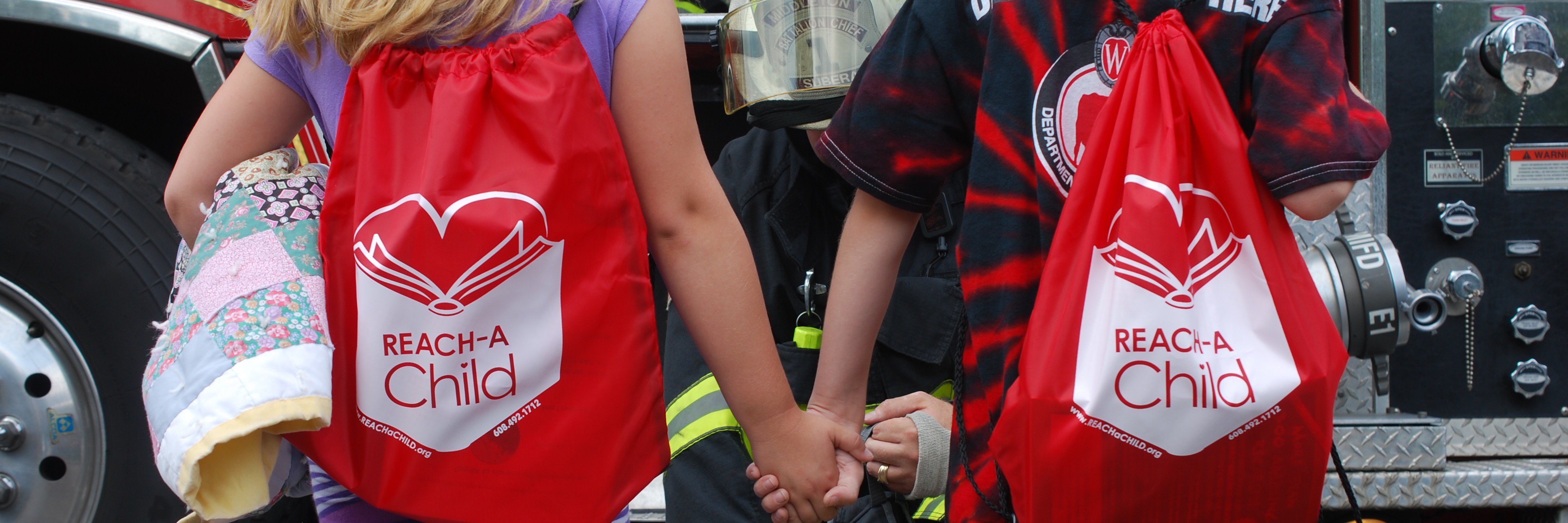 reachachild's profile banner image