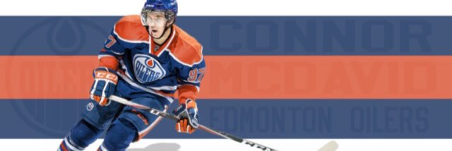 BrownsonLucas's profile banner image