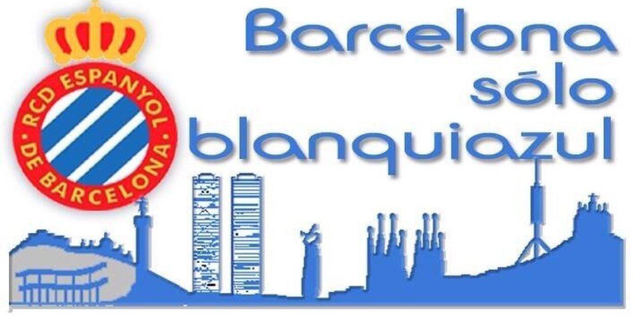 RaulPunz's profile banner image