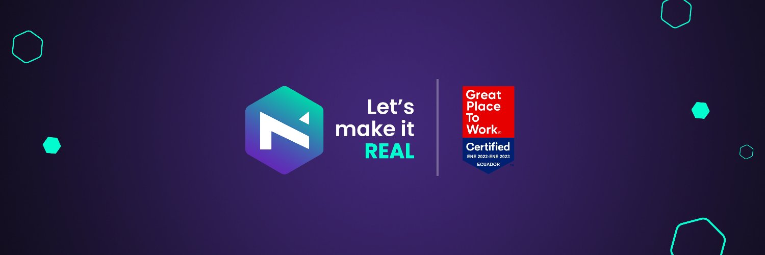 redlinks_promo's profile banner image