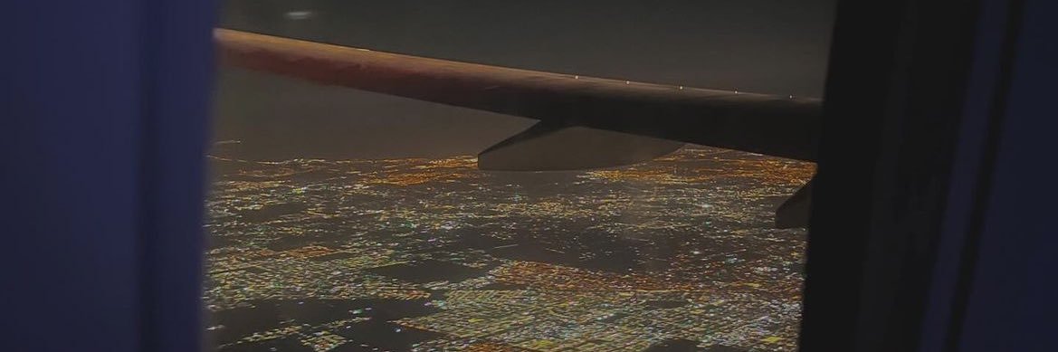 narumadariaga's profile banner image