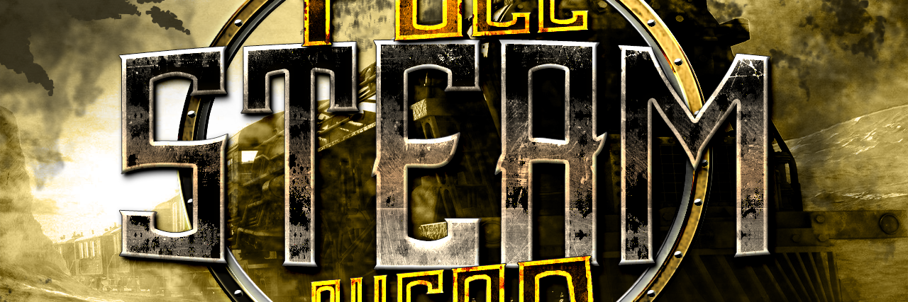 UWEHD's profile banner image