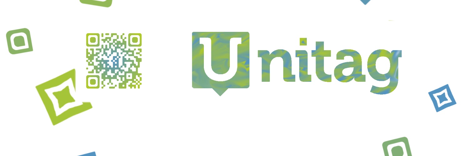 Unitag banner