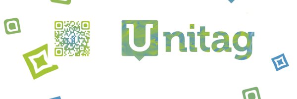 UnitagLive Profile Banner