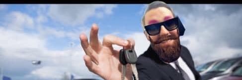 Sovich's profile banner image