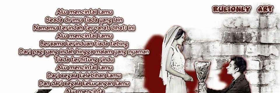AwindaNR's profile banner image