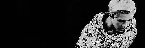 xoheurn's profile banner image