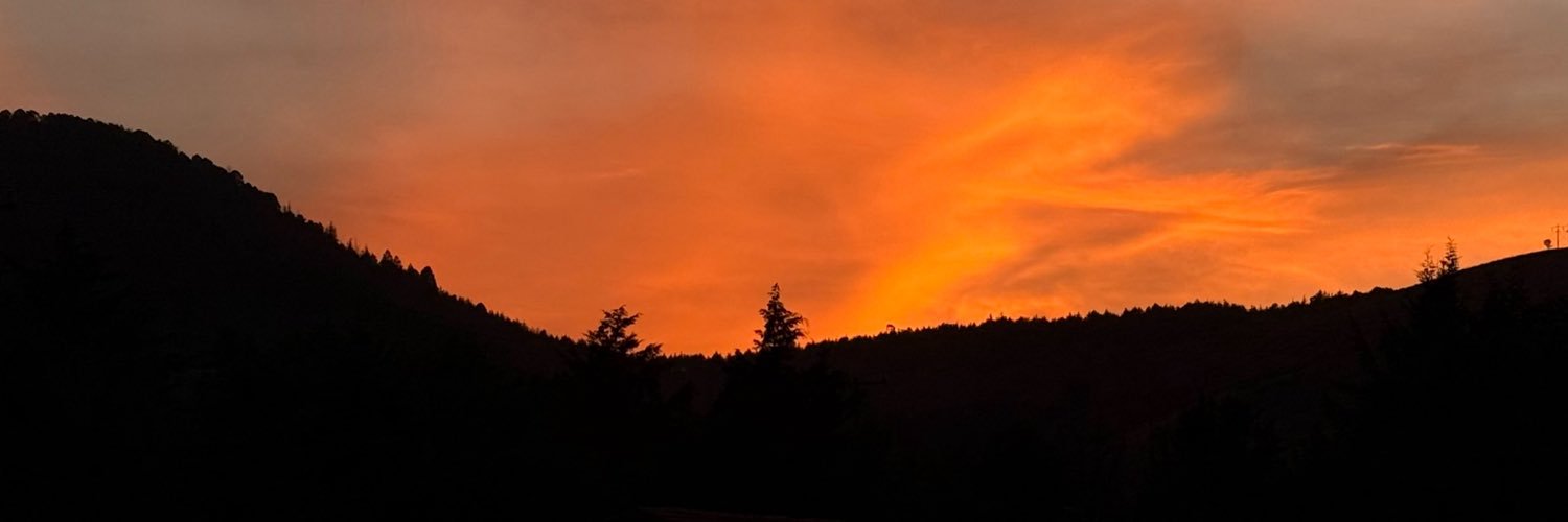 rugex_'s profile banner image