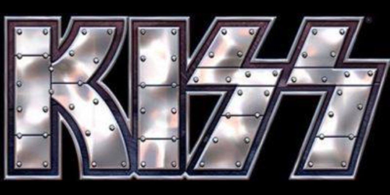 KimBRFC's profile banner image