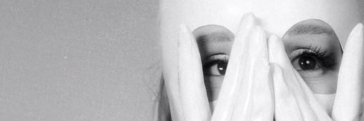 dueslipa's profile banner image