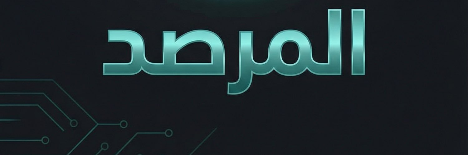 Rasd_u's profile banner image