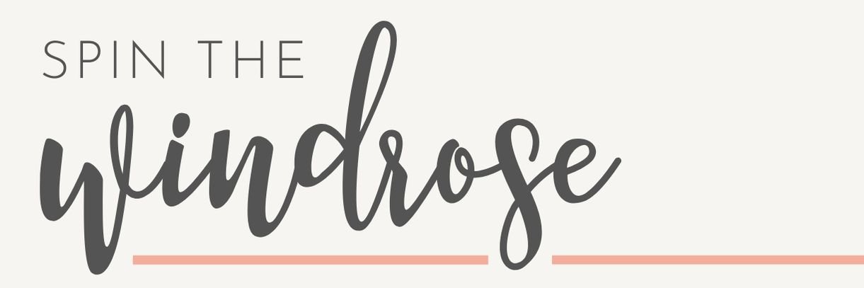 abbi 🌱🌍 she/her banner