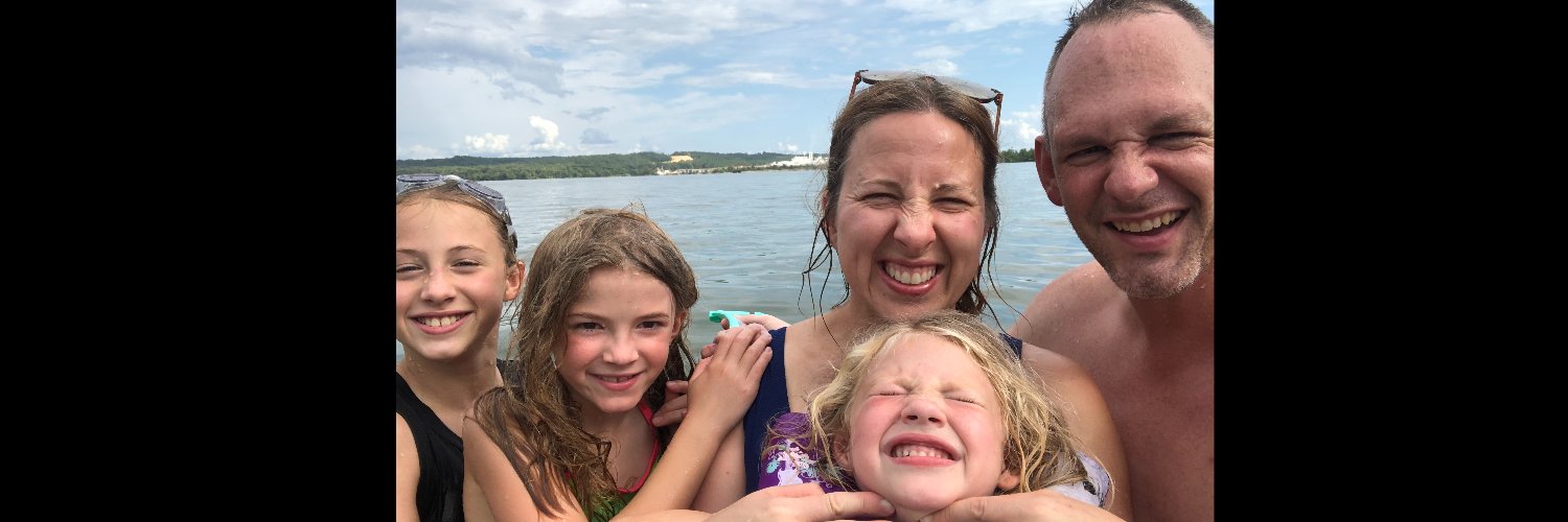 Dr. matthew pierce, PhD, MDiv, RN, LPC, CPA, Jedi banner