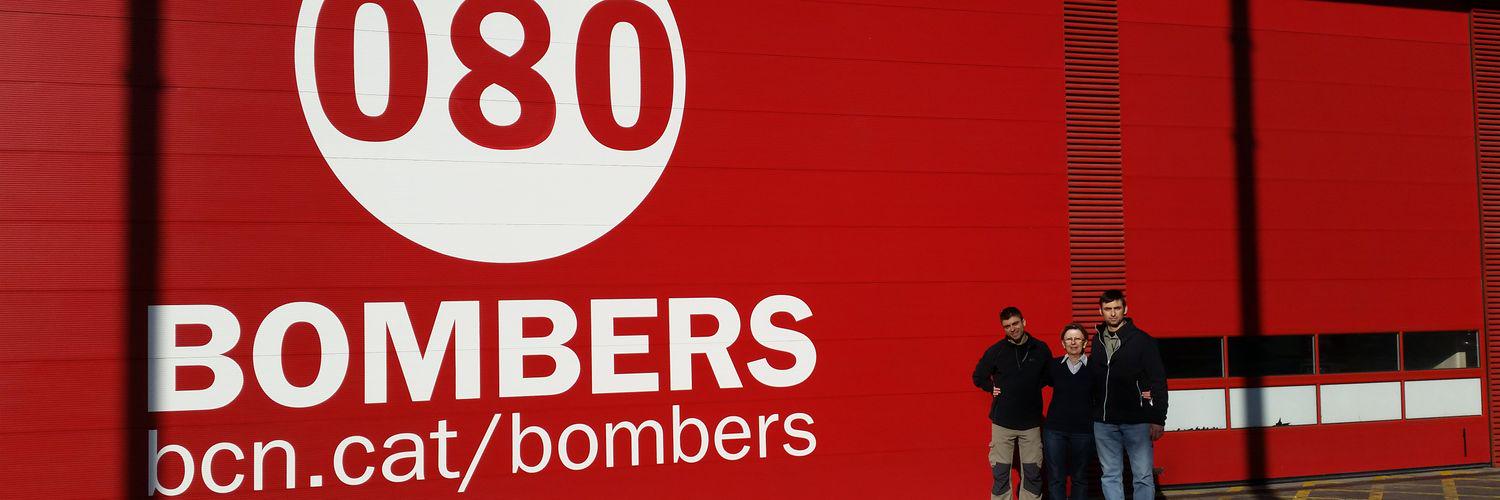 bomberete's profile banner image
