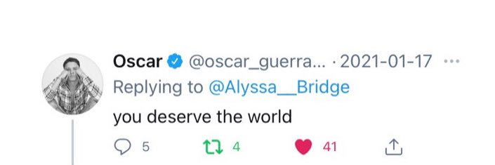 Alyssa__Bridge's profile banner image