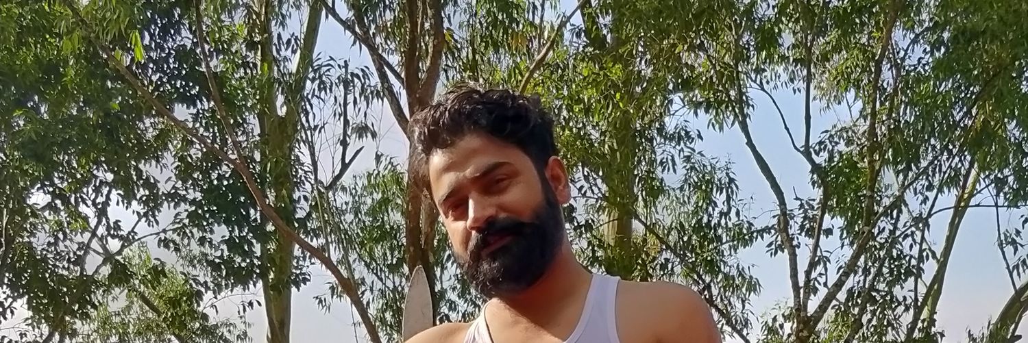CoolSp05's profile banner image