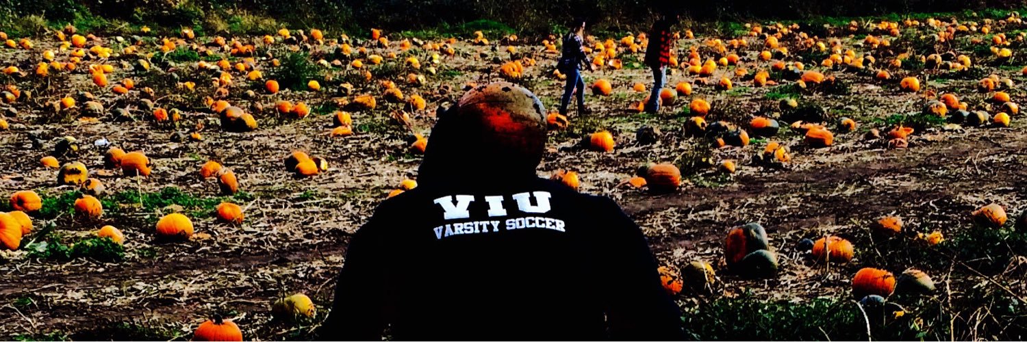LukeLholmes's profile banner image