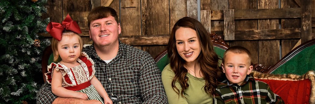 dunn_leigh's profile banner image