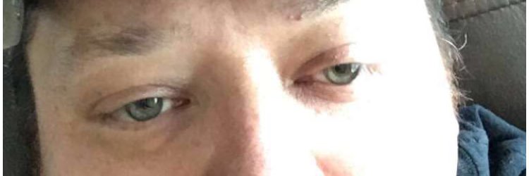 jens_6's profile banner image