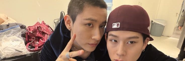 _biniimoon's profile banner image