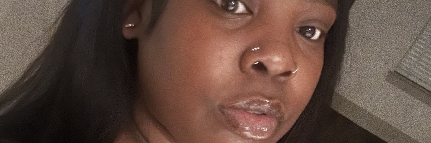 _Keylishaa's profile banner image