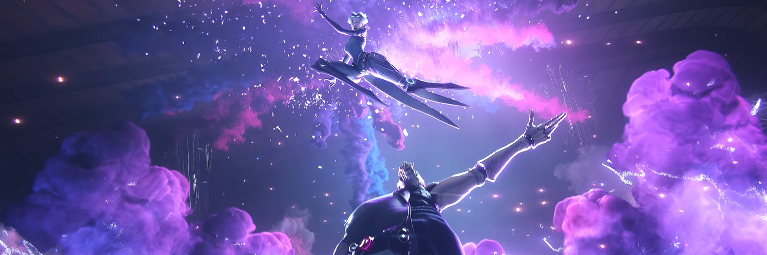 acgydjs1's profile banner image