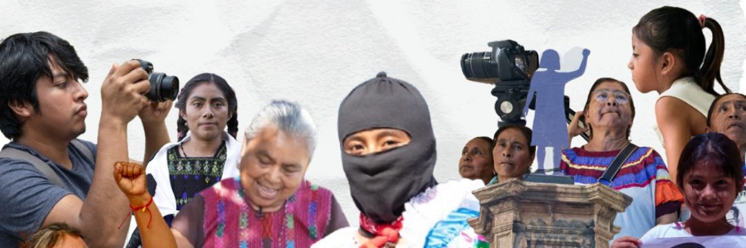Desinformémonos banner