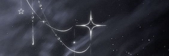 magda_t_'s profile banner image