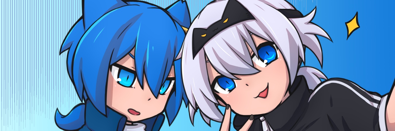 SRAP_F's profile banner image