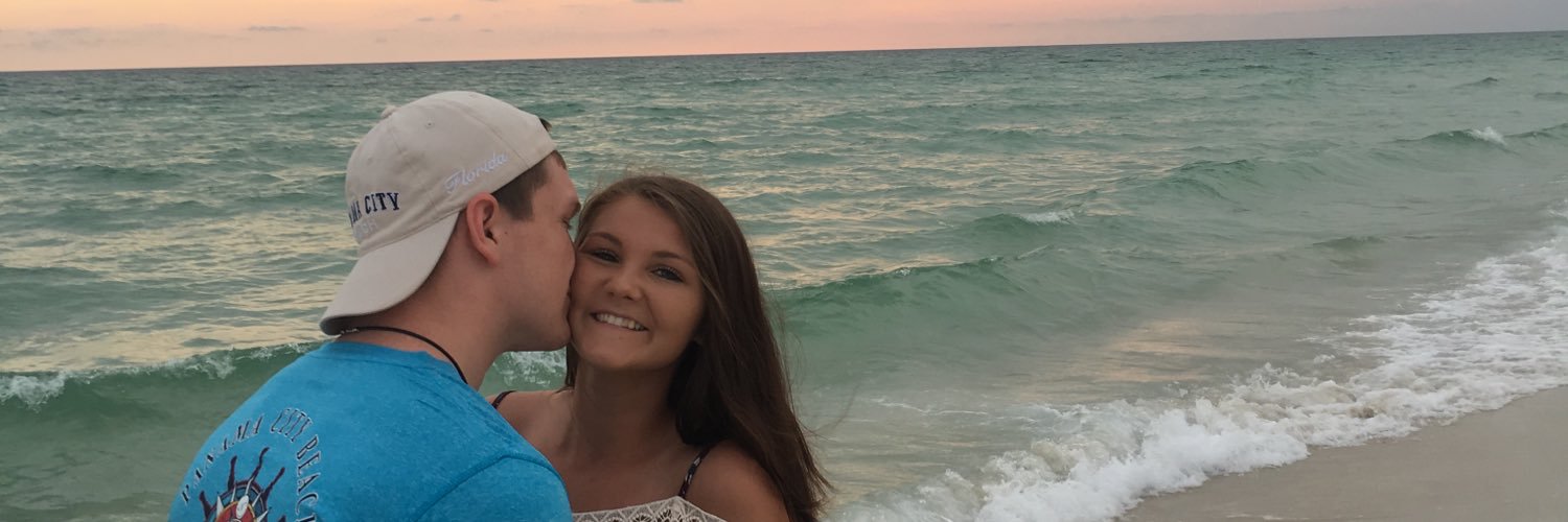 stevenhaley08's profile banner image
