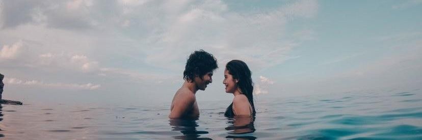 Fourthmaramara's profile banner image