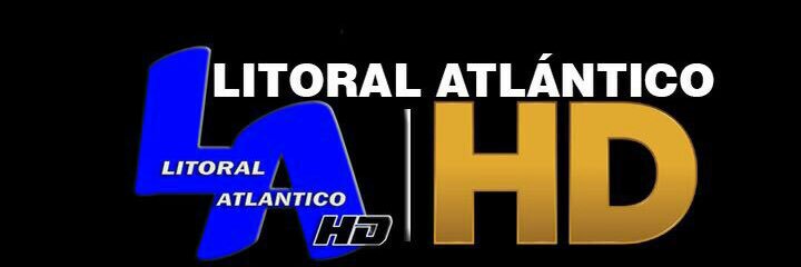 litoralhd's profile banner image