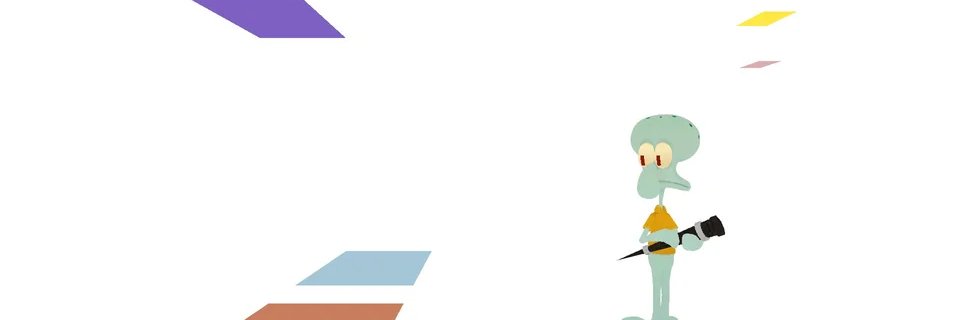 siabuidbs's profile banner image