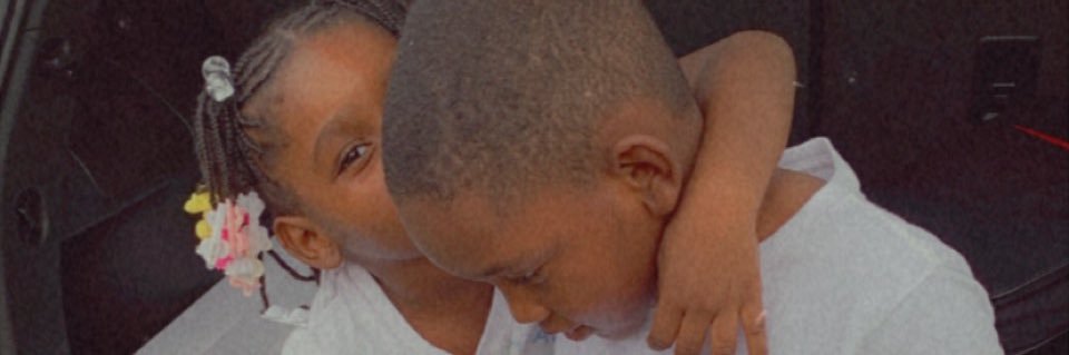 fattydaddyyy's profile banner image