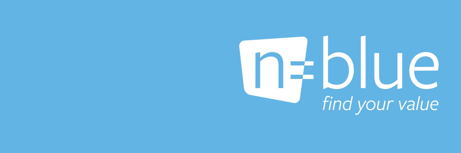 nEqualsBlue's profile banner image