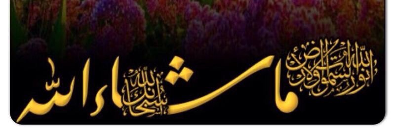 bassom63's profile banner image