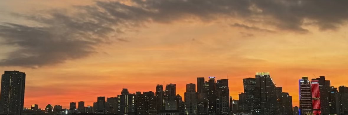 aihss25's profile banner image