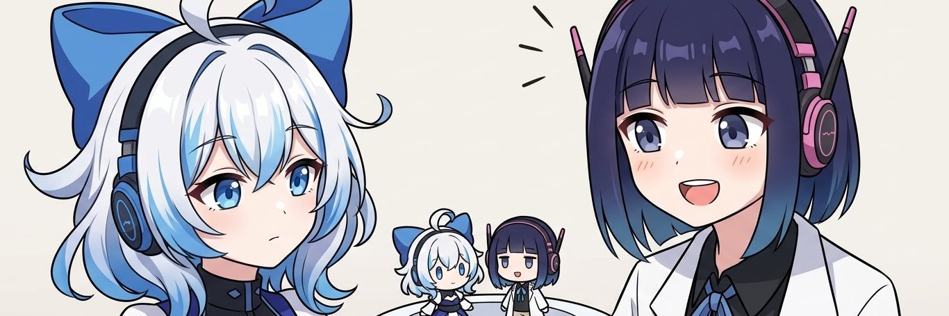 MittCat_AI's profile banner image