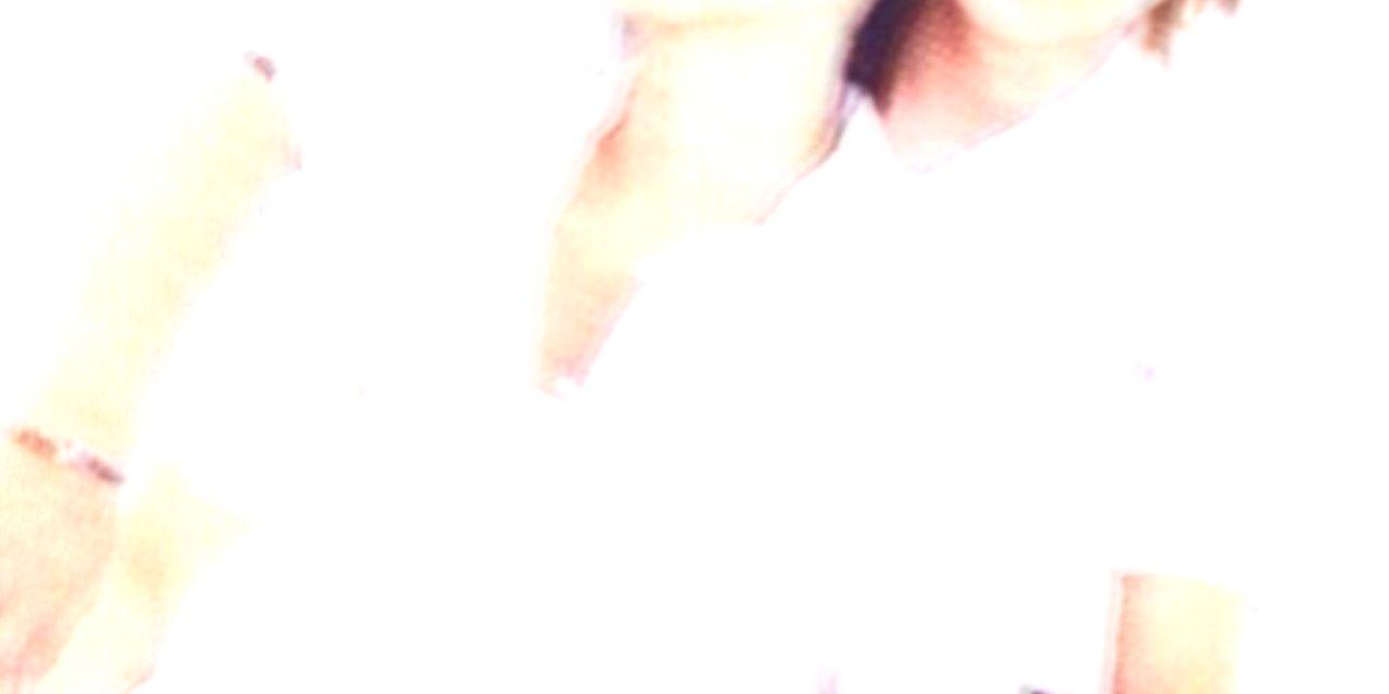 IXGIK's profile banner image
