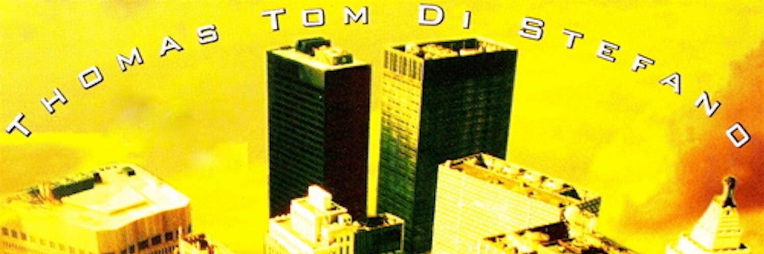 popsongtom's profile banner image