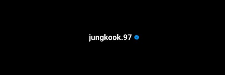 Deehan, Jeon. banner