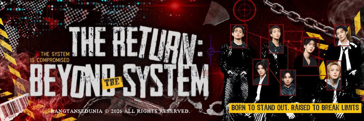 cigrars's profile banner image