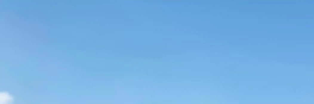 軒 banner