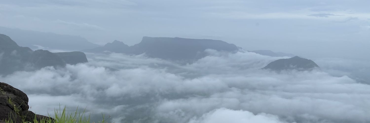 atul_padwal's profile banner image