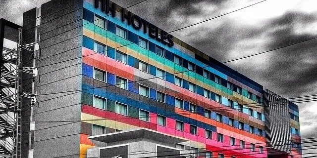 Insta_Mexicanos's profile banner image