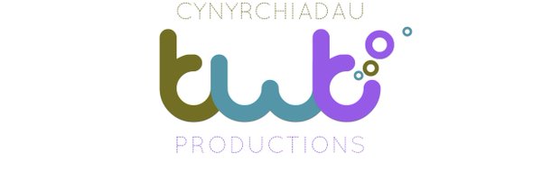 sajobbs Profile Banner