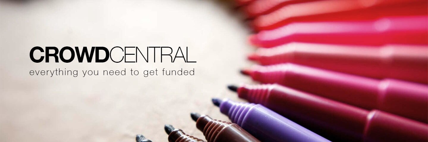crowd_central's profile banner image